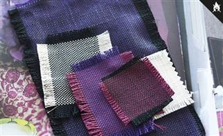 Maggia Fabrics 