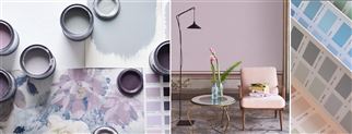 Designers Guild