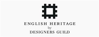 English Heritage Fabric & Wallpaper Collection