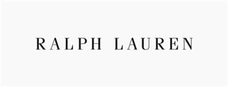 Ralph Lauren Fabric & Wallpaper Collections