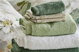 Towels & Bath Mats