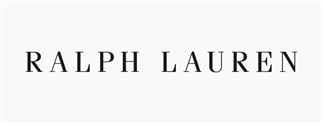 Ralph Lauren Fabric & Wallpaper Collections