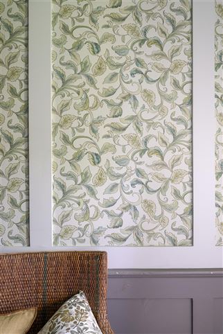 DESIGNERS GUILD™ Official Site