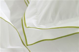 Bedding