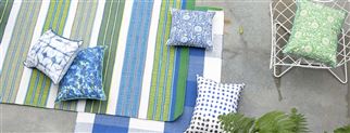 Outdoor Rugs