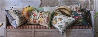 John derian cushions online