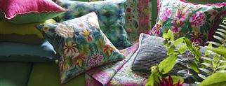 Designers Guild