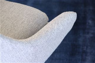 FR upholstery fabrics