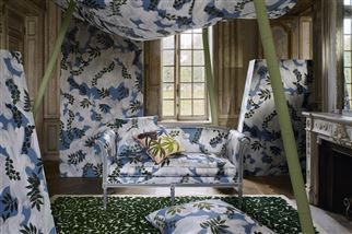 Christian Lacroix