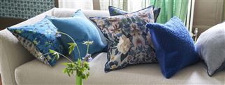Designers Guild