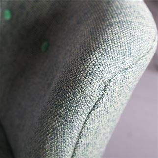 High performance upholstery fabrics for durable an