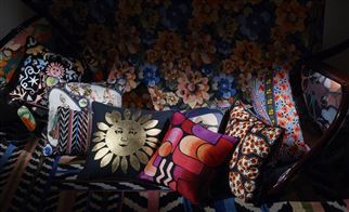 Christian Lacroix