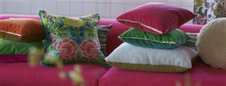 Designers Guild Designers Guild