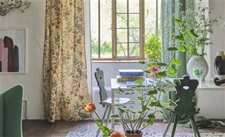 John Derian