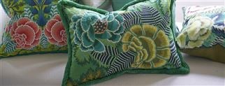 Designers Guild