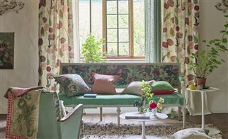 John Derian John Derian