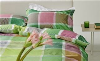 Bed Linen