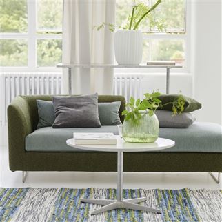 Easyclean upholstery fabrics for family homes and 