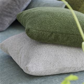 Wool and tweed upholstery fabrics with textured wo
