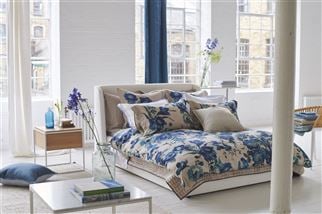 Bedding