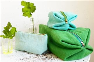 Washbags