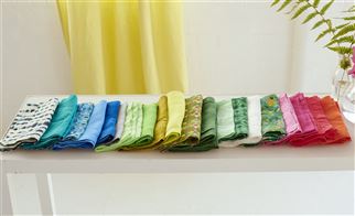 Table Linen
