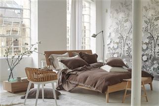 Bedding