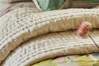 Quilts