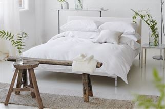 Bed Linen