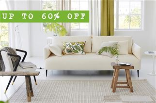 Home Accessories
