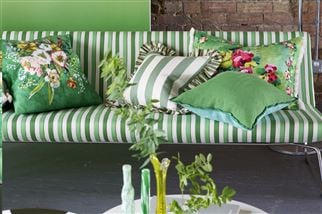 Cushions