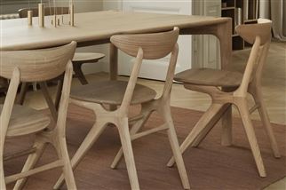 Dining Furniture