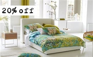 Beds