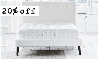 Mattresses
