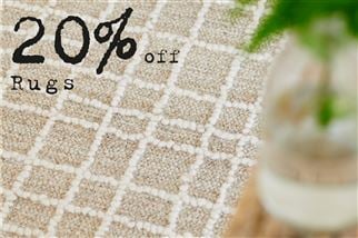 Rugs