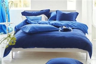 Bed Linen