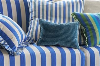 Pillows