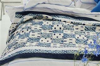 Quilts
