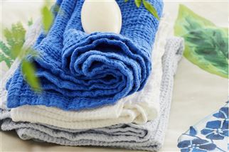 Towels