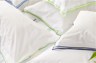 Sheets & Pillowcases