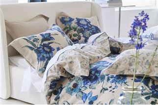 Bedroom Furniture