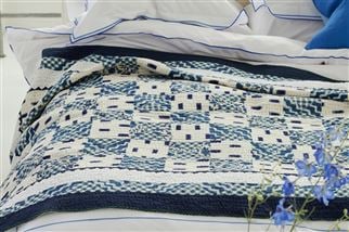 Quilts