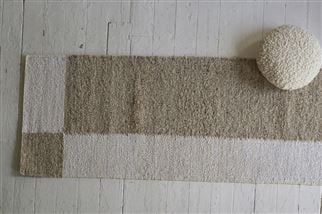 Runner Rugs