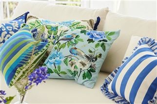 Pillows