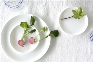 Tableware