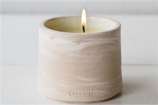 Home Fragrance