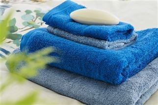 Towels