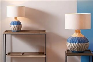 Lighting