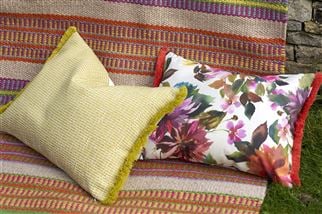 Pillows