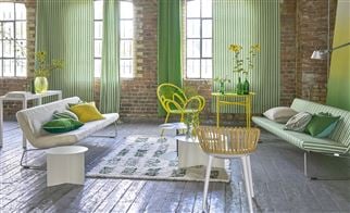Home Accessories